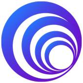 Tunnello 1.0.15