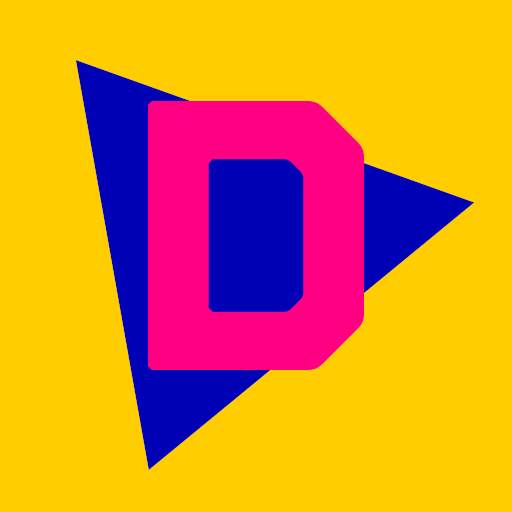 Dynamos Cricket 2.0.8