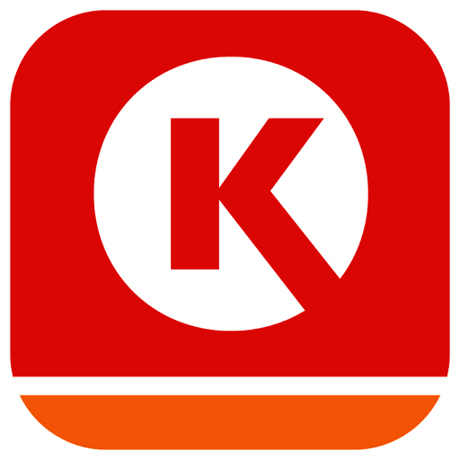 CK Star icon