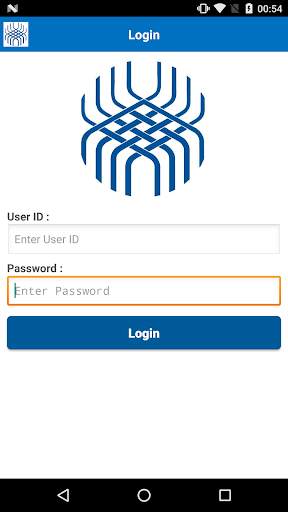 TG Powerloom Census screenshot 1
