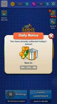 Ludo Club screenshot 3