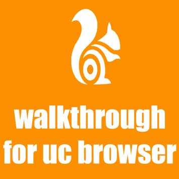Guide for UC Brow͏ser 2020 screenshot 2