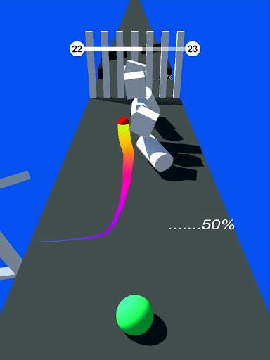 Clean the way screenshot 7