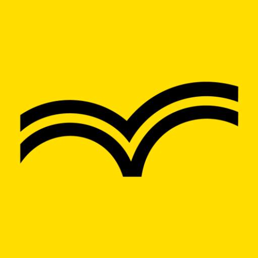 UNIASSELVI Leo App 3.8.8