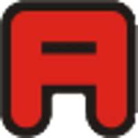 ANPA on 9Apps