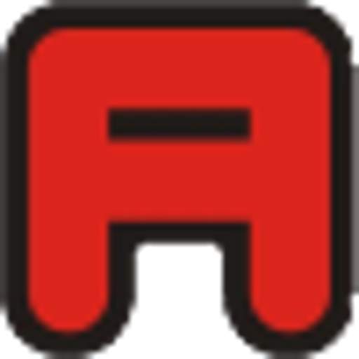 ANPA 1.0.2
