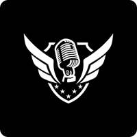 I Am Singer
