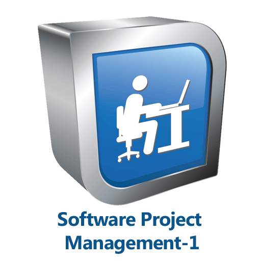 Software Project Management 7