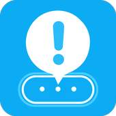 Mi Band Notify (OLD version) 1.2.5