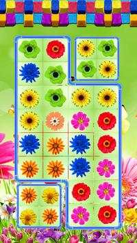 Play Real Blossom screenshot 1
