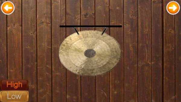 Dhol World screenshot 7