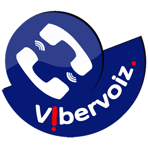 ViberVoiz icon