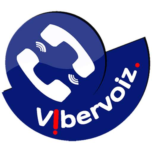ViberVoiz screenshot 1