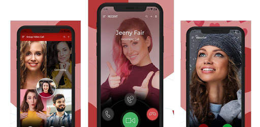 Bigoo Live: Bigoo Live Lite Streaming App Guide screenshot 4