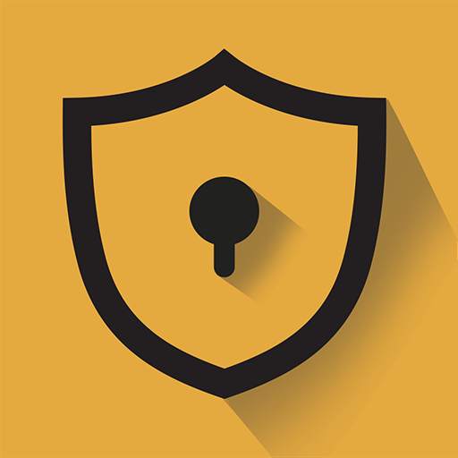 Unblock VPN Free 1.1