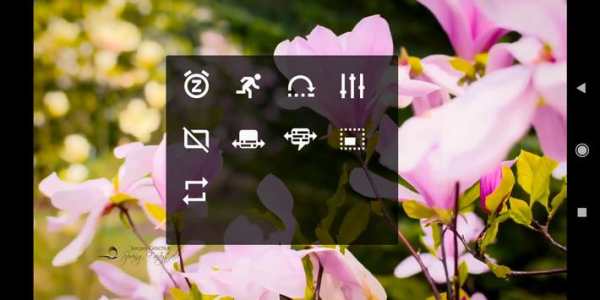 Mx player(Equailzer) 2 تصوير الشاشة