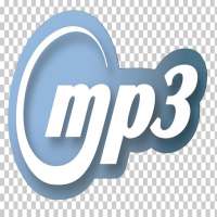Mp3Music - Mp3 Music Downloads