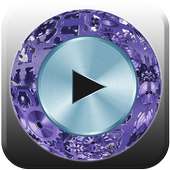 Player HD Free Download icon