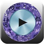Player HD Free Download 1.0