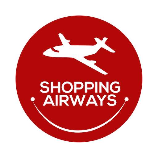 Shopping Airways 1.0