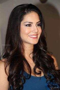 Sunny Leone Wallpapers HD screenshot 6