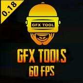 GFX Tool 1.0