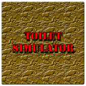 the bog sim icon