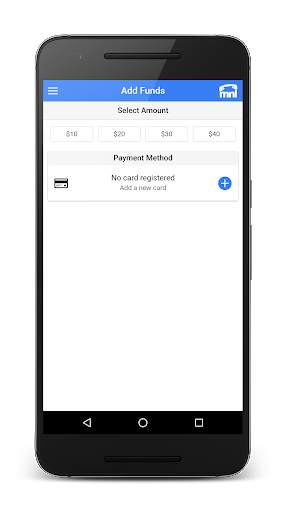 Minumerolocal screenshot 4