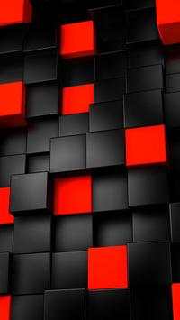 Redmi Note 3 Wallpapers screenshot 8