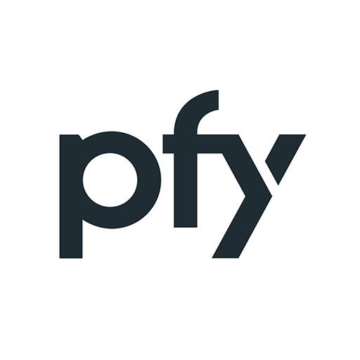 Pipefy - Workflow & Processes 2.29.2