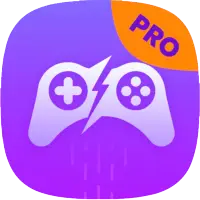 Ultmate Game Booster Apps 2020 : No Lag No Stress