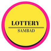 Lottery Sambad 8.1