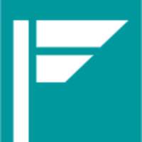 First Shop logo
