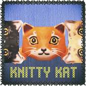 Knitty Kat 3.0