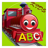 Kids App иконка