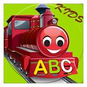 Kids App 1.0