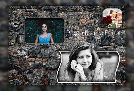 Photo Editor screenshot 4