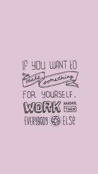 Inspirational Qoutes Wallpaper 6 تصوير الشاشة