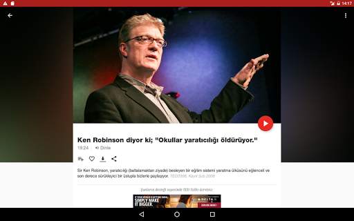 TED screenshot 12