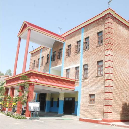 SRMPS KALIRAWAN 9.0
