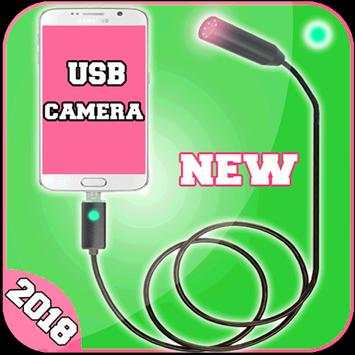 usb camera  webcam  checker screenshot 3