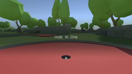 Mini Golf screenshot 6