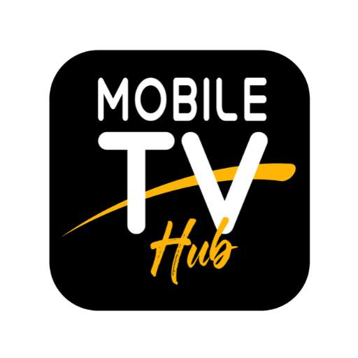 Mobile TV Hub 2.3.0