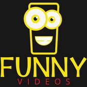 Funny Videos / Clips 1.1