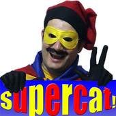 SuperCat 1.714