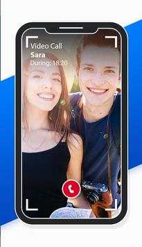 Recording: imo Free Video Calls and Chat Recorder screenshot 1