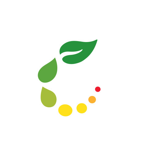 Pace Digital App icon