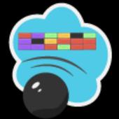 Brick Breaker icon
