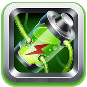 Long Battery Life PRO icon
