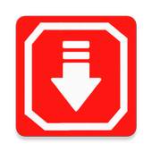 Social Video Downloader Tube 6.4.99